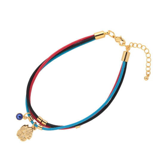 ���ʃ��C�_�[�G�O�[�C�h�@�J���[�R�[�h�u���X���b�g