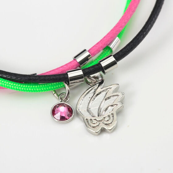 ���ʃ��C�_�[�G�O�[�C�h�@�J���[�R�[�h�u���X���b�g