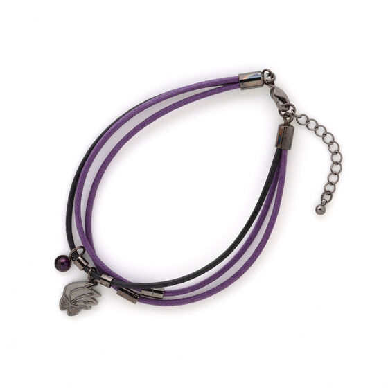 ���ʃ��C�_�[�G�O�[�C�h�@�J���[�R�[�h�u���X���b�g