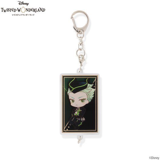 �f�B�Y�j�[ �c�C�X�e�b�h�����_�[�����h �A���L�[�z���_�[ �f�B�A�\���j�A�y2022�N1���������z