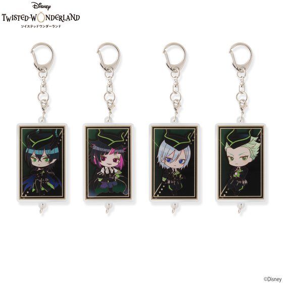 �f�B�Y�j�[ �c�C�X�e�b�h�����_�[�����h �A���L�[�z���_�[ �f�B�A�\���j�A�y2022�N1���������z