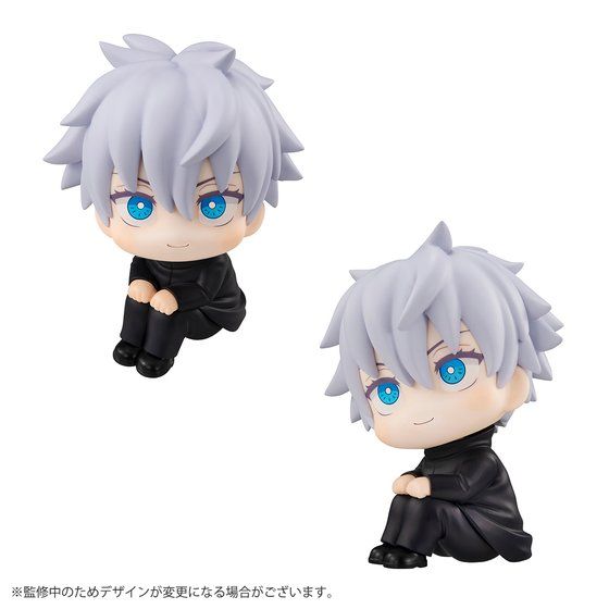 �y���I�̔��z�邩���� ��p���� �Տ�I�m���܏���Z�b�g �y������T ���z�c�t���z