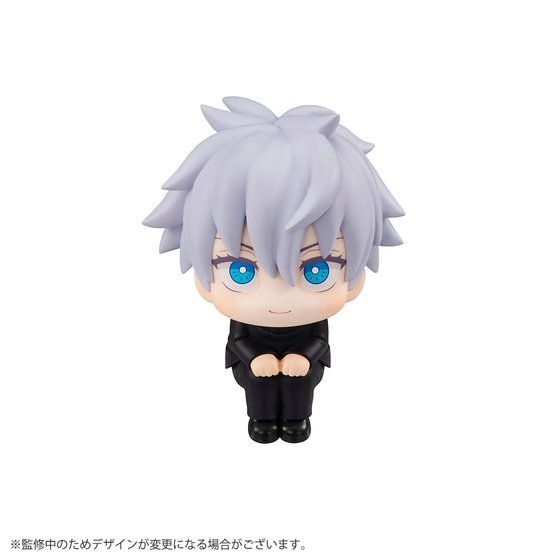 �y���I�̔��z�邩���� ��p���� �Տ�I�m���܏���Z�b�g �y������T ���z�c�t���z