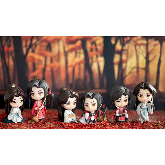 yI̔zBNFQ AjuVv RNVBOX i6A\[gj