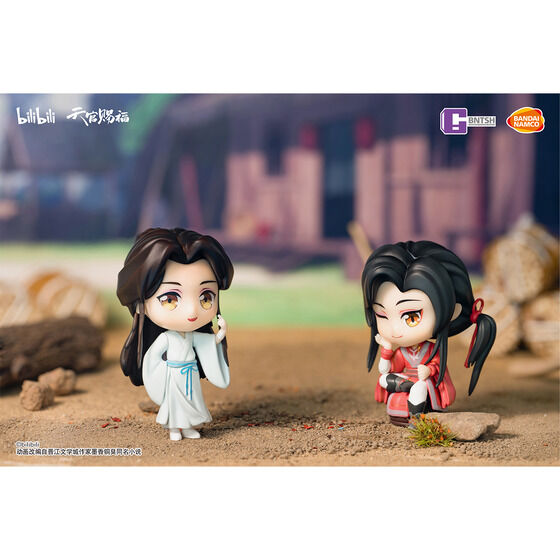 yI̔zBNFQ AjuVv RNVBOX i6A\[gj