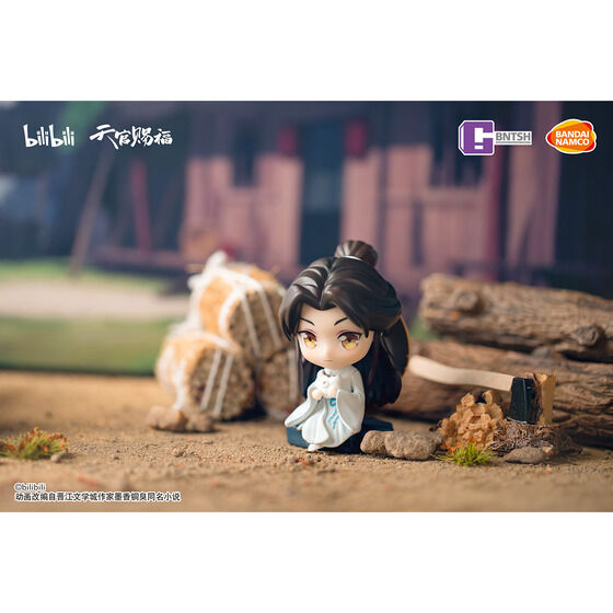 yI̔zBNFQ AjuVv RNVBOX i6A\[gj