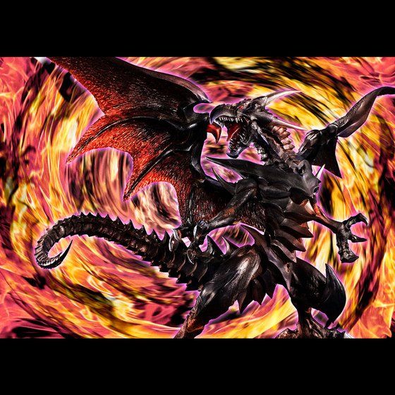 yI̔zART WORKS MONSTERS wVYfGX^[Yx ^g̍