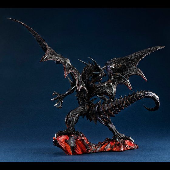 yI̔zART WORKS MONSTERS wVYfGX^[Yx ^g̍