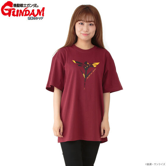 �@����m�K���_�� �t�P�̃V���A �}�[�N�~MS T�V���c�y2021�N12�������z