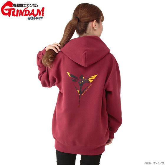 �@����m�K���_�� �t�P�̃V���A�@�}�[�N�~MS�@�p�[�J�[�y2021�N12�������z