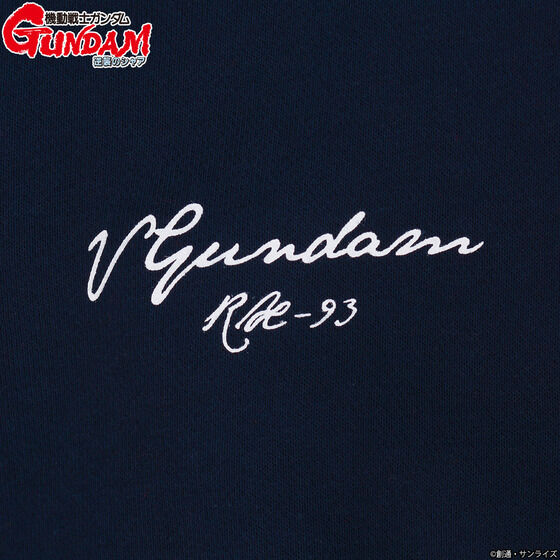 �@����m�K���_�� �t�P�̃V���A�@�}�[�N�~MS�@�p�[�J�[�y2021�N12�������z