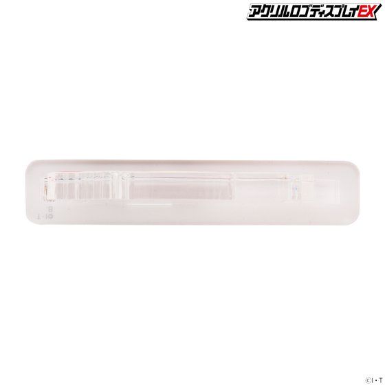 �A�N�������S�f�B�X�v���CEX ���ʃ��C�_�[�I�[�Y 10th anniversary ���S�y6����2022�N1���������z