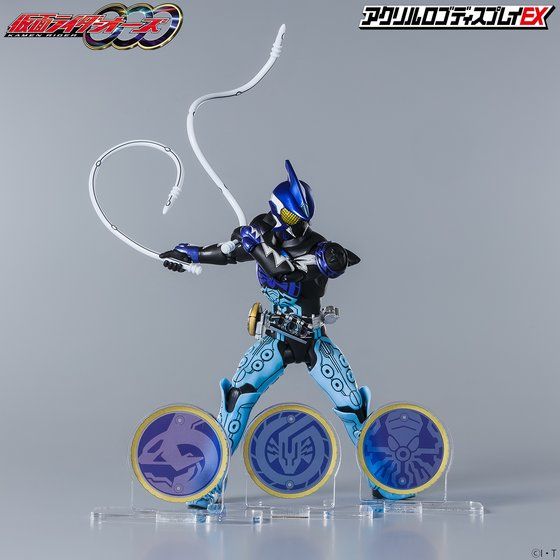 �A�N�������S�f�B�X�v���CEX ���ʃ��C�_�[�I�[�Y �V���E�^�R���{ �R�A���_���y4����2022�N1���������z