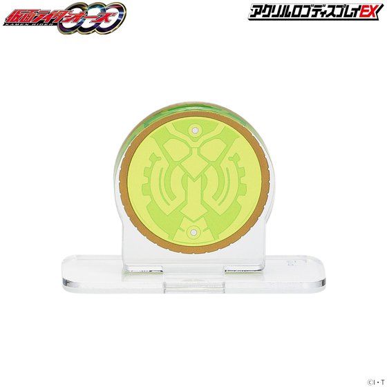 �A�N�������S�f�B�X�v���CEX ���ʃ��C�_�[�I�[�Y �K�^�L���o�R���{ �R�A���_���y3���� 2022�N1�������z