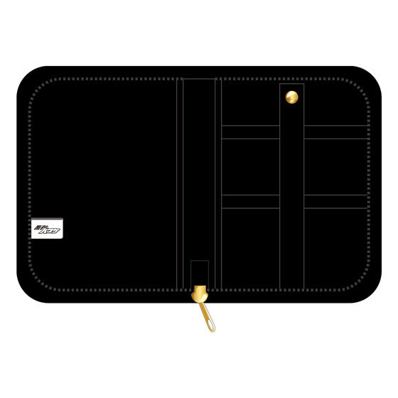 �u���q�̃o�X�P Black Style Collection�v���o�����|�[�`�y6���F2022�N4���������z