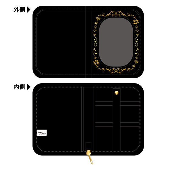 �u���q�̃o�X�P Black Style Collection�v���o�����|�[�`�y6���F2022�N4���������z