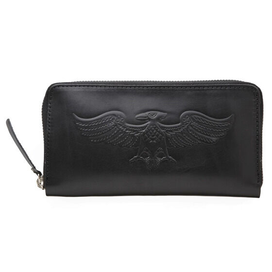 ���ʃ��C�_�[�@�V���b�J�[�@�����[�t�@�{�v���E���h�����z