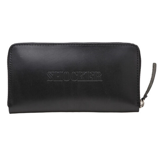 ���ʃ��C�_�[�@�V���b�J�[�@�����[�t�@�{�v���E���h�����z