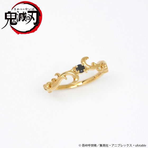 uSł̐nv~MATERIALCROWN C[WO@Q