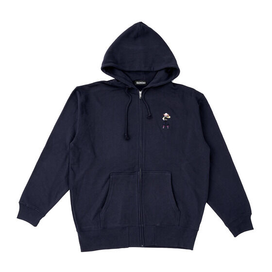 �S�ł̐n �h�J�p�[�J�[��y�񎟎󒍁F2022�N1�������z