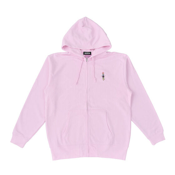 �S�ł̐n �h�J�p�[�J�[��y�񎟎󒍁F2022�N1�������z