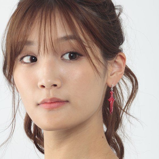 V[}LO ANZT[RNVQy܎󒍁F2022N2z