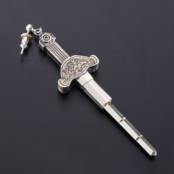 V[}LO ANZT[RNVQy܎󒍁F2022N2z