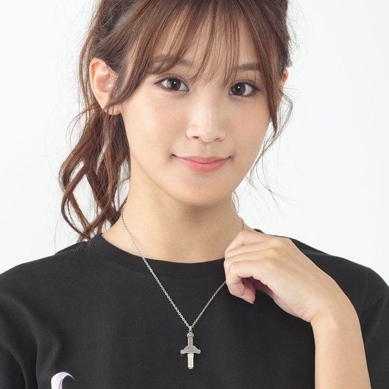 V[}LO ANZT[RNVQy܎󒍁F2022N2z