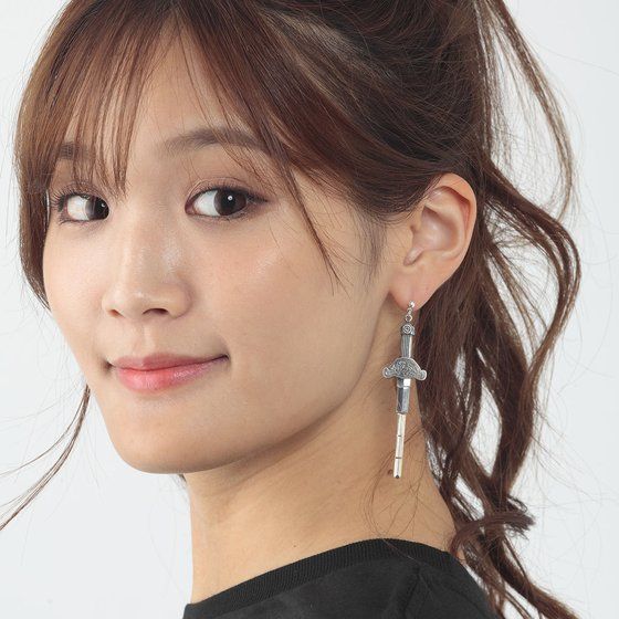 V[}LO ANZT[RNVQy܎󒍁F2022N2z