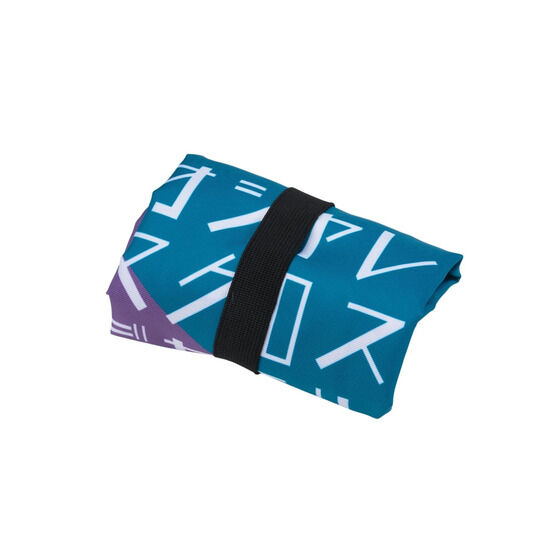 IV}NXM[@܂肽߂g[gobO