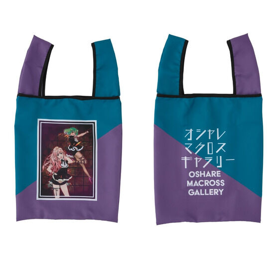 IV}NXM[@܂肽߂g[gobO