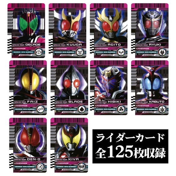 CSMfBPChCo[ver.2y2F2022N5z