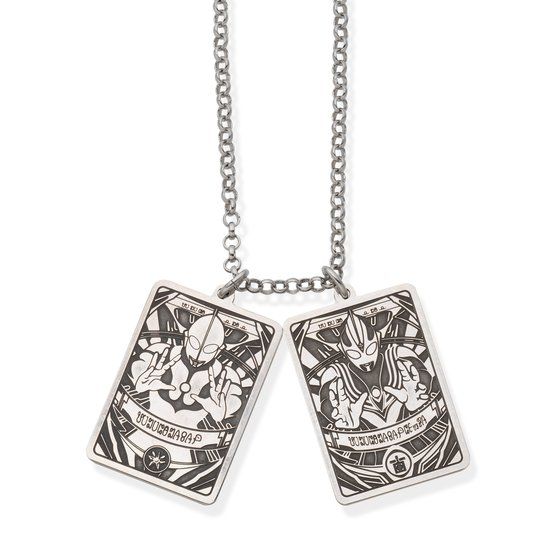 �E���g���}���I�[�u�@silver925 �t���[�W�����J�[�h���`�[�t�l�b�N���X�y5���󒍁F22�N1���������z