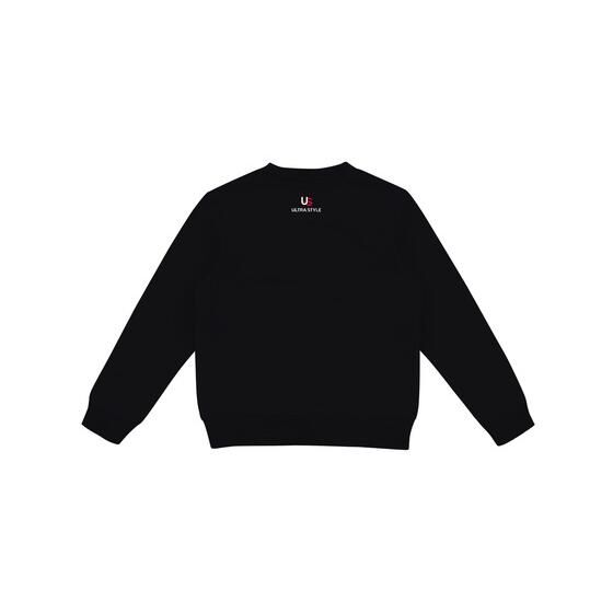 ULTRA STYLE@KbcnCp[L[tуg[i[YiSj