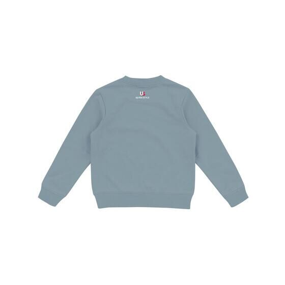 ULTRA STYLE@KbcnCp[L[tуg[i[YiSj