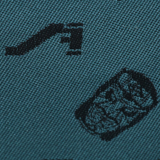 ���ʃ��C�_�[�[���m�X�@�{�v���E���h�����z �y2���󒍁F22�N1���������z