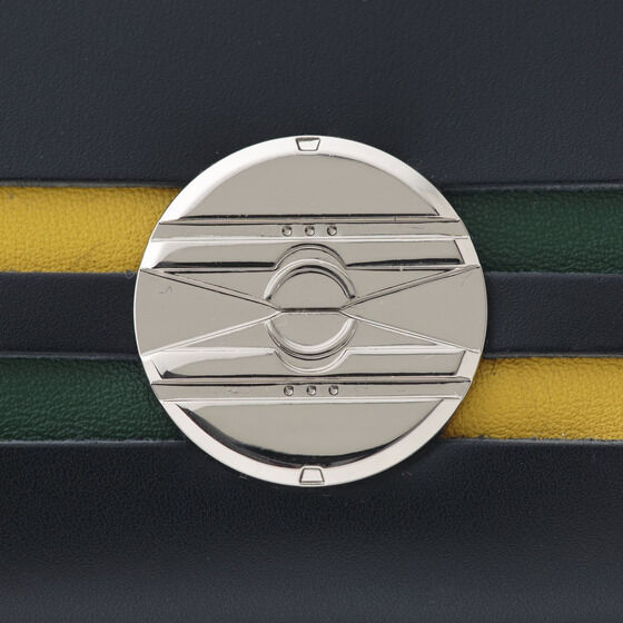 ���ʃ��C�_�[�[���m�X�@�{�v�J�[�h����t���R�C���P�[�X�y2���󒍁F22�N1���������z