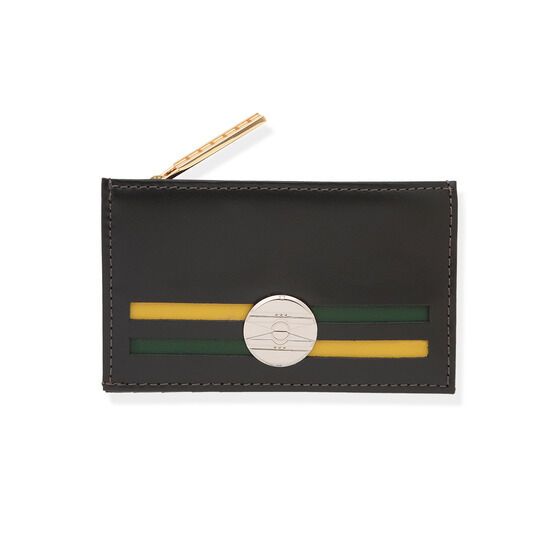 ���ʃ��C�_�[�[���m�X�@�{�v�J�[�h����t���R�C���P�[�X�y2���󒍁F22�N1���������z