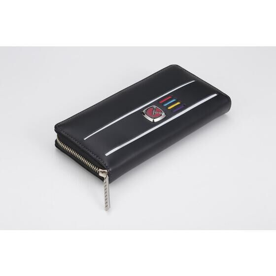 ʃC_[d@{vEhzy2󒍁F22N1z