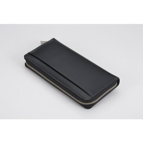 ʃC_[d@{vEhzy2󒍁F22N1z