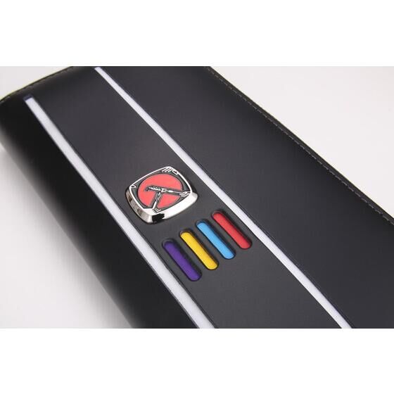 ʃC_[d@{vEhzy2󒍁F22N1z