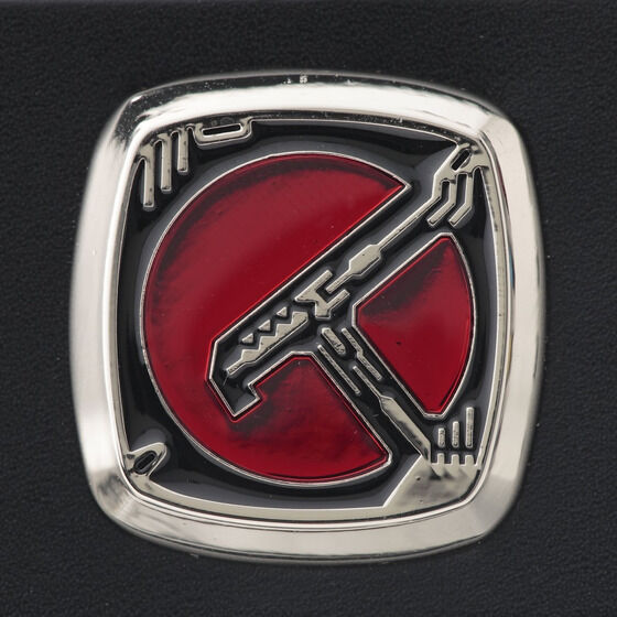 ʃC_[d@{vEhzy2󒍁F22N1z