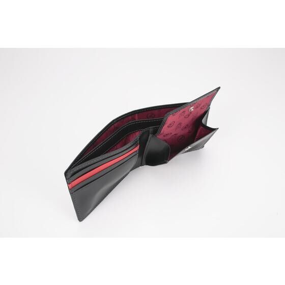 ���ʃ��C�_�[�d���@�{�v2�܂���z�y2���󒍁F22�N1���������z