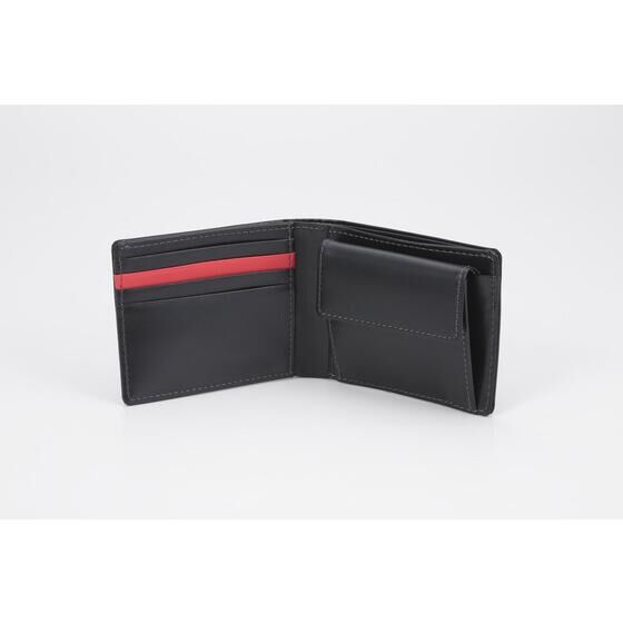 ���ʃ��C�_�[�d���@�{�v2�܂���z�y2���󒍁F22�N1���������z