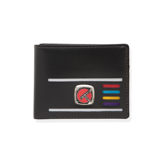 ���ʃ��C�_�[�d���@�{�v2�܂���z�y2���󒍁F22�N1���������z