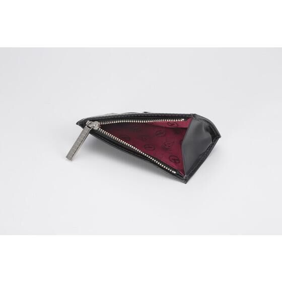 ���ʃ��C�_�[�d���@�{�v�J�[�h����t���R�C���P�[�X�y2���󒍁F22�N1���������z