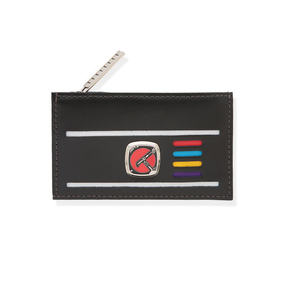 ���ʃ��C�_�[�d���@�{�v�J�[�h����t���R�C���P�[�X�y2���󒍁F22�N1���������z