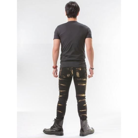 �@�E����[���J�C�W���[�@h.NAOTO�@�]�b�N�X�@���^����T�V���c