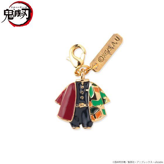 �S�ł̐n�@�ߑ��`���[���i�S15��j�y�\�ꎟ�󒍁F2022�N3�������z