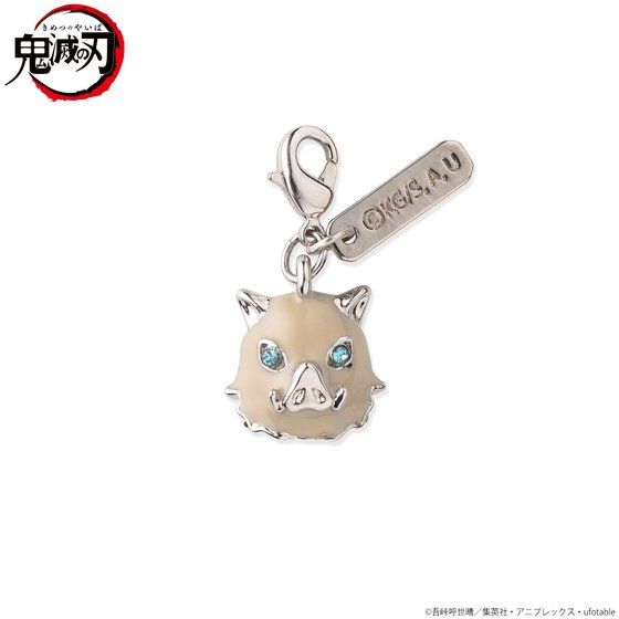 �S�ł̐n�@�ߑ��`���[���Z�b�gA�y�\�ꎟ�󒍁F2022�N3�������z